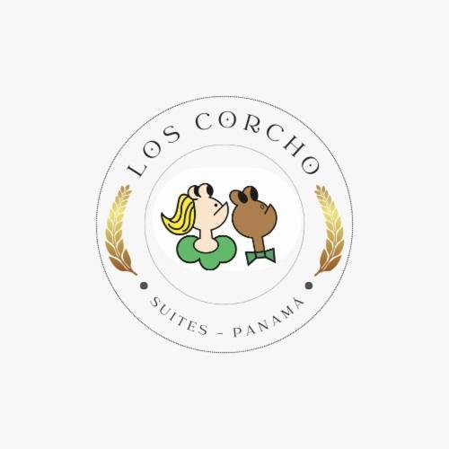 Tocumen Airport Los Corcho Suites Tapia Numero Dos エクステリア 写真