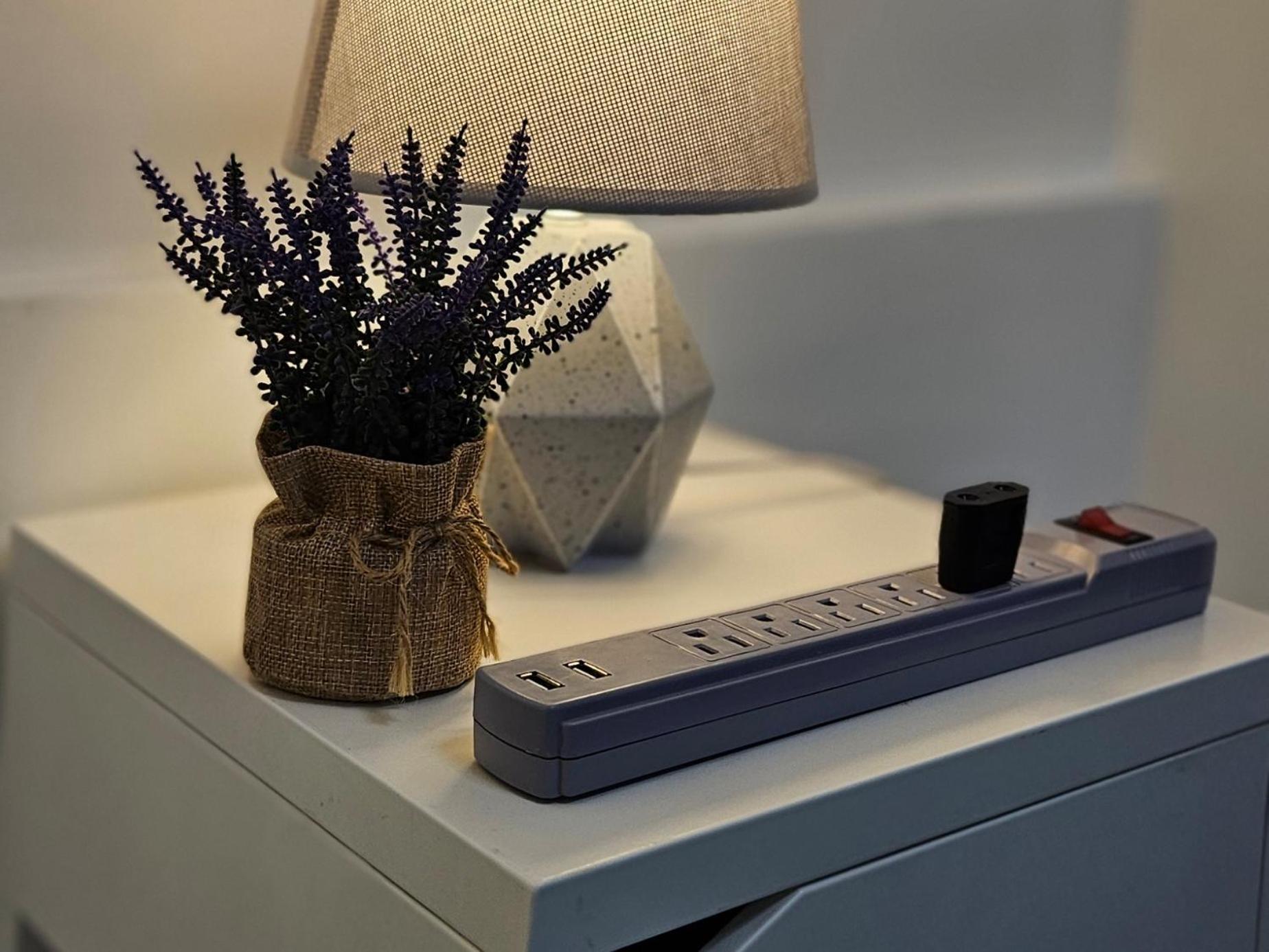 Tocumen Airport Los Corcho Suites Tapia Numero Dos エクステリア 写真